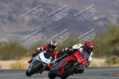 media/Mar-10-2025-Not available-Contact DROC for download link (Mon) [[906838c8b1]]/4-Novice/Session 3 Turn 6/